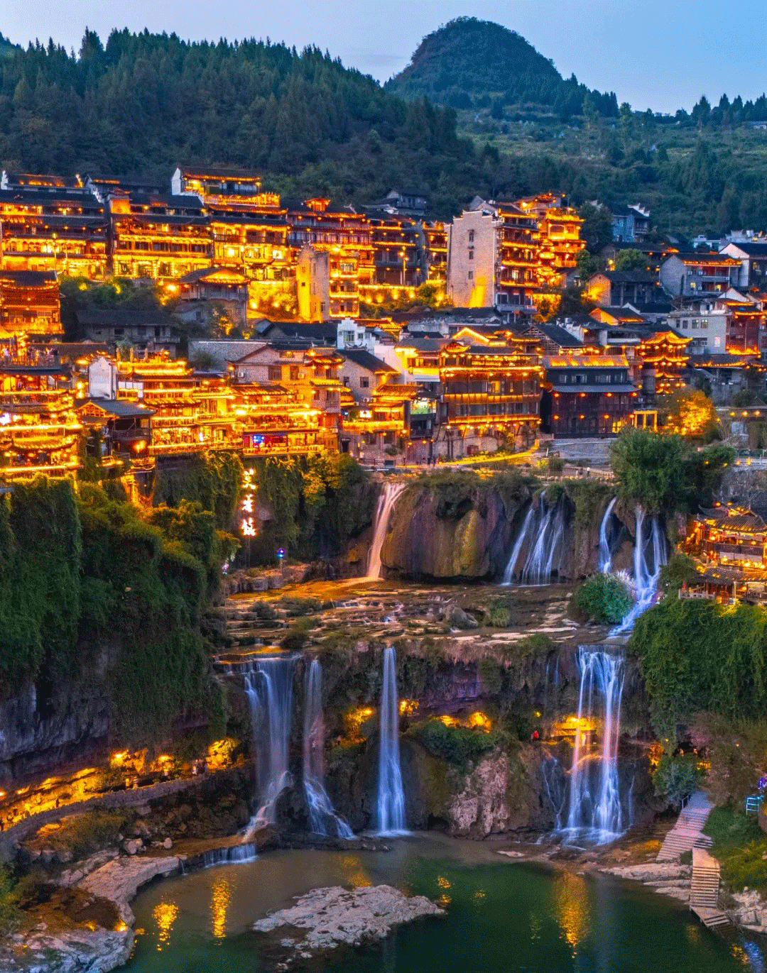 張家界跟團(tuán)游,張家界旅游攻略5天自由行,張家界自駕游,張家界旅游路線攻略,張家界中國國際旅行社